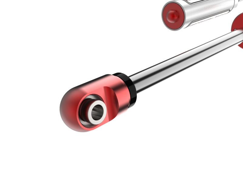 Load image into Gallery viewer, Photo - Close Up
