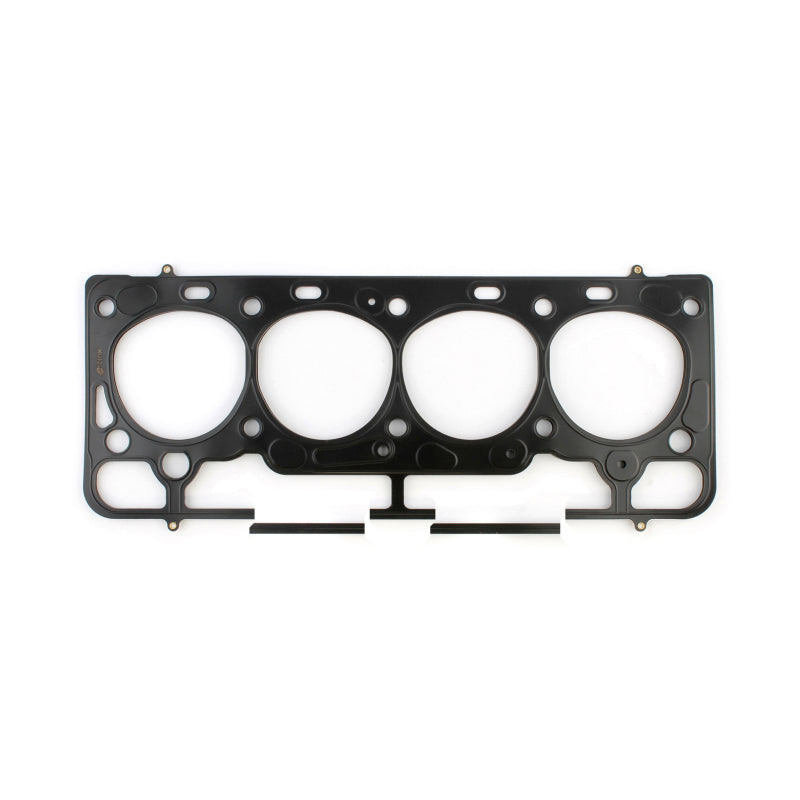 Load image into Gallery viewer, Cometic Ford Y-Block V8 .040in MLS Cylinder Head Gasket - 3.860in Bore - LHS
