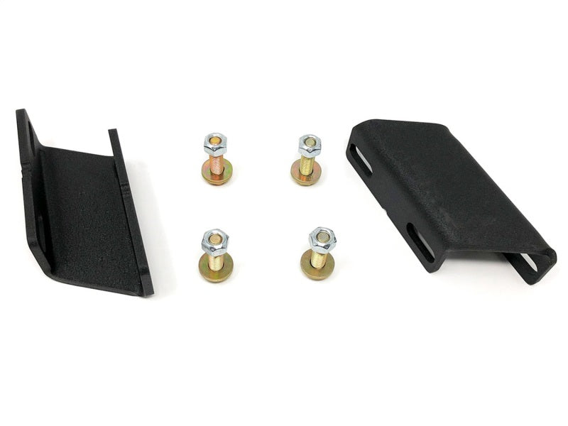 Load image into Gallery viewer, Tuff Country 94-01 Dodge Ram 1500 4x4 / 94-22 Ram 2500/3500- Front Sway Bar Drop Kit
