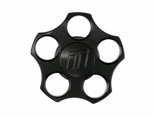 User 1