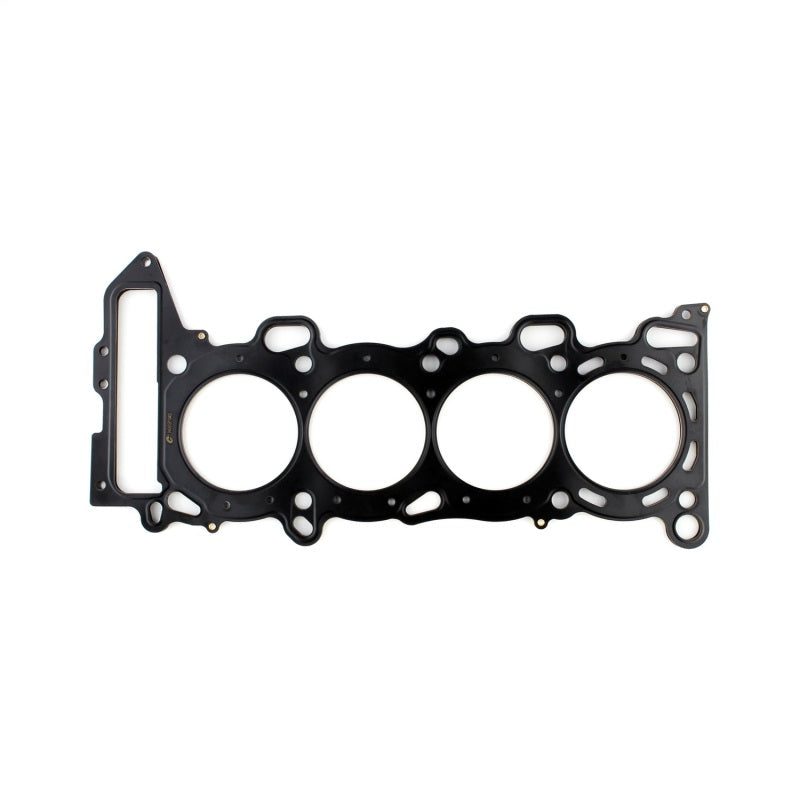 Load image into Gallery viewer, Cometic Nissan 1989-2002 SR20DE/SR20DET .050in MLX Cylinder Head Gasket - 88mm Bore - RWD
