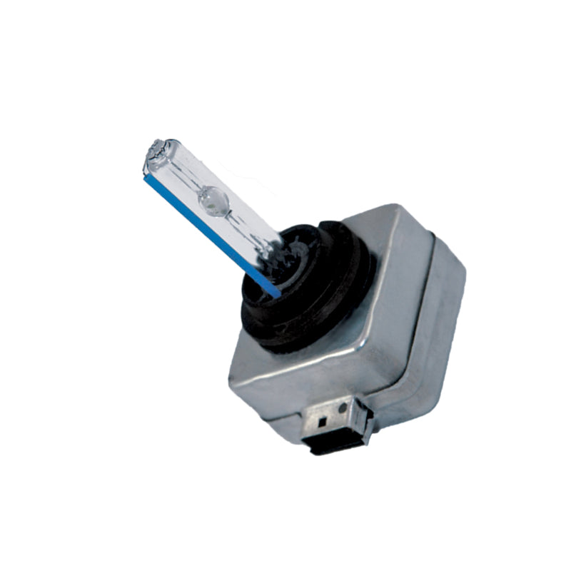 Load image into Gallery viewer, Oracle D1S Factory Replacement Xenon Bulb - 6000K
