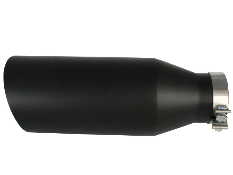 Load image into Gallery viewer, Photo - Unmounted
