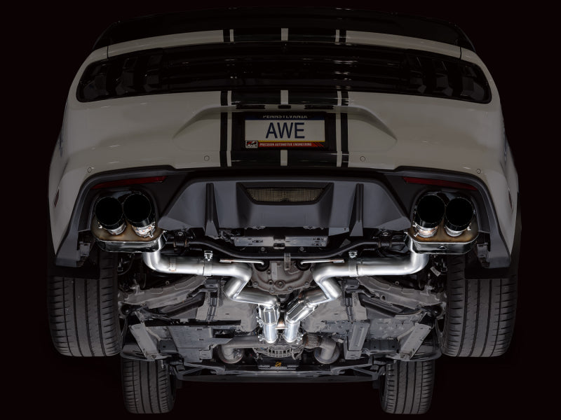 Load image into Gallery viewer, Photo - Mounted
