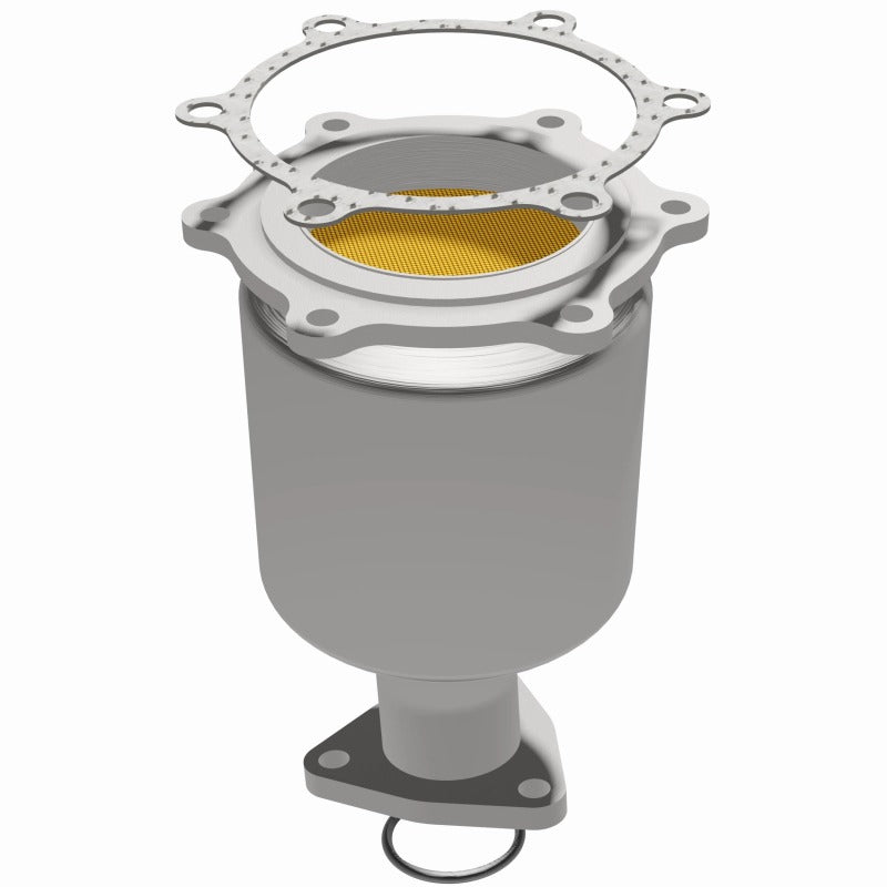 Load image into Gallery viewer, 360 Degree Image Set
