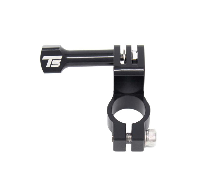 Load image into Gallery viewer, Torque Solution Tow Hook Add On: Go Pro Mount
