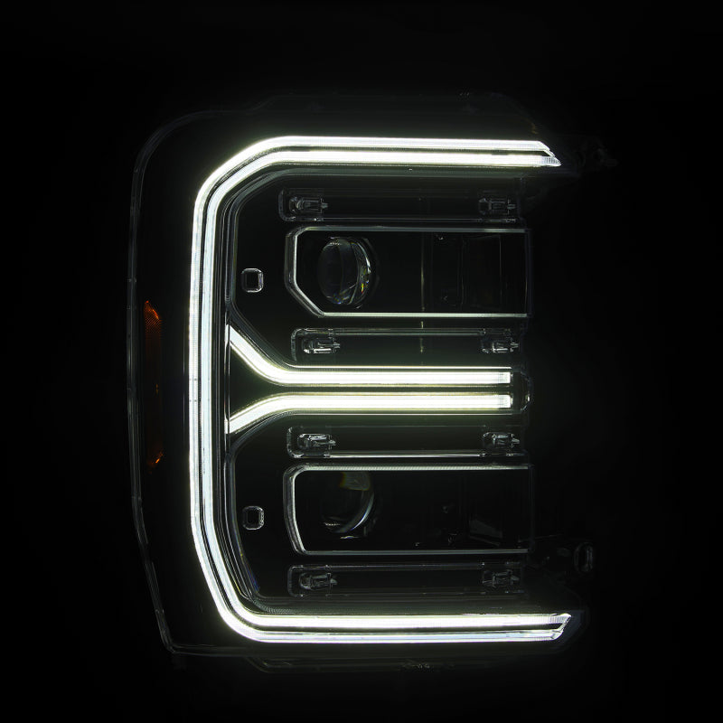 Load image into Gallery viewer, User 1
