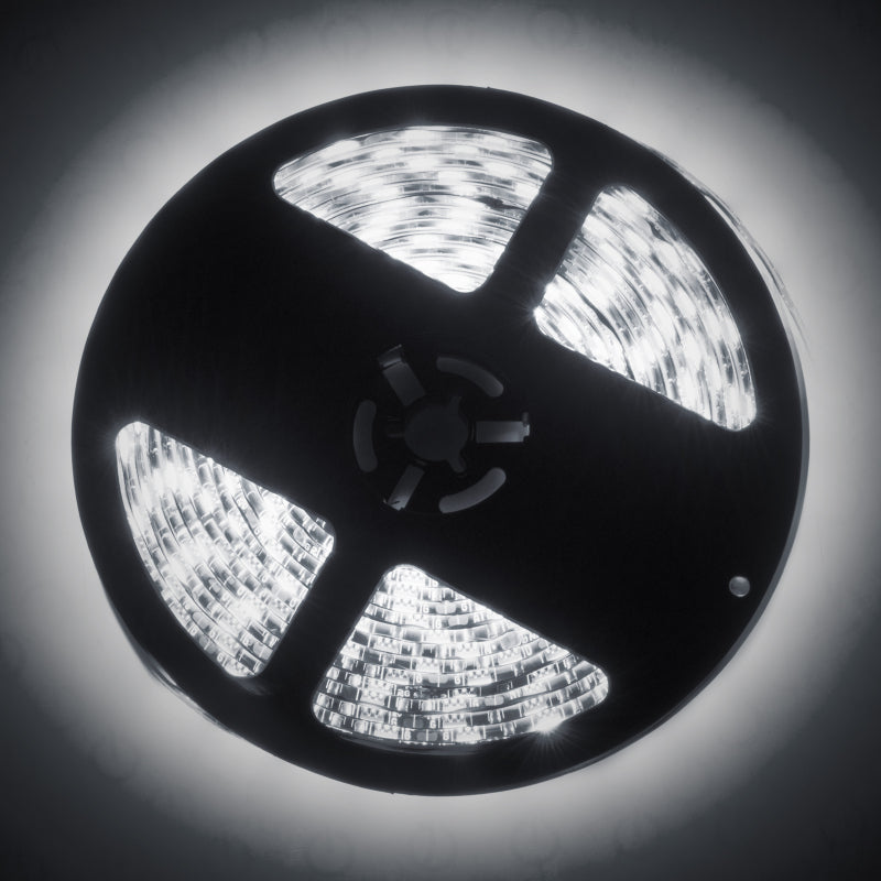 Load image into Gallery viewer, Oracle Exterior Flex LED Spool - RGB ColorSHIFT
