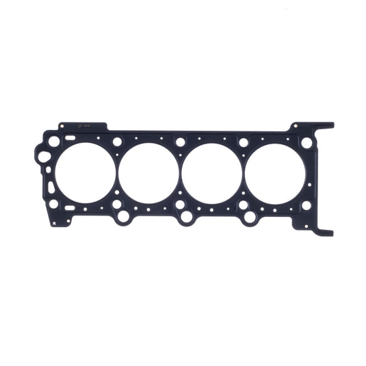 Cometic Ford 5.8L Trinity Modular V8 .055in MLX Cylinder Head Gasket - 95mm Bore - RHS
