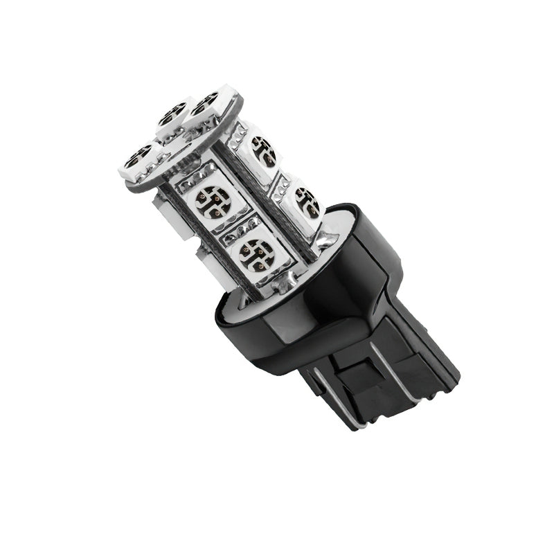 Load image into Gallery viewer, Oracle 3157 13 LED Bulb (Single) - Amber
