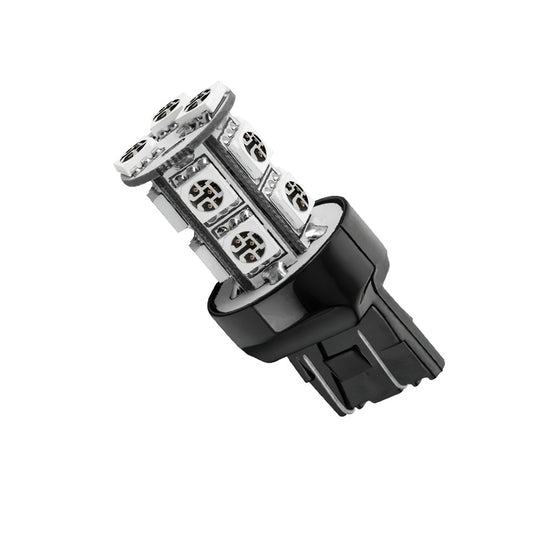 Oracle 3157 13 LED Bulb (Single) - Amber