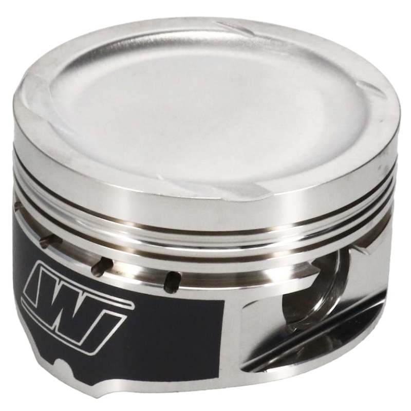 Load image into Gallery viewer, Wiseco Audi/VW 2.0L 82.50mm Bore 92.8mm Stroke -10.8cc EA888 Piston Kit - 4 Cyl
