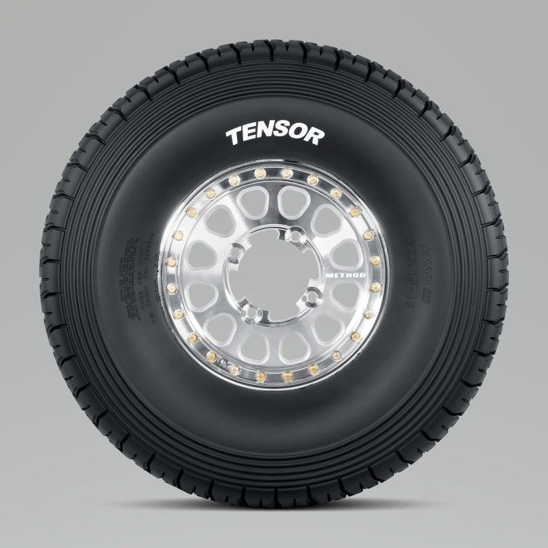 Load image into Gallery viewer, Tensor Tire Desert Series (DSR) Tire - 33x10-15
