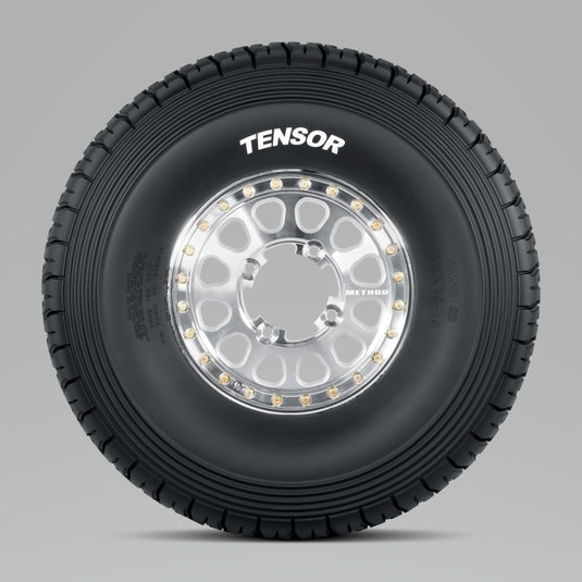 Tensor Tire Desert Series (DSR) Tire - 33x10-15