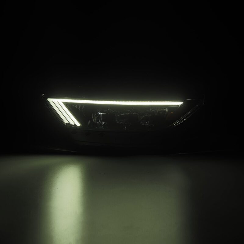 Load image into Gallery viewer, User 3
