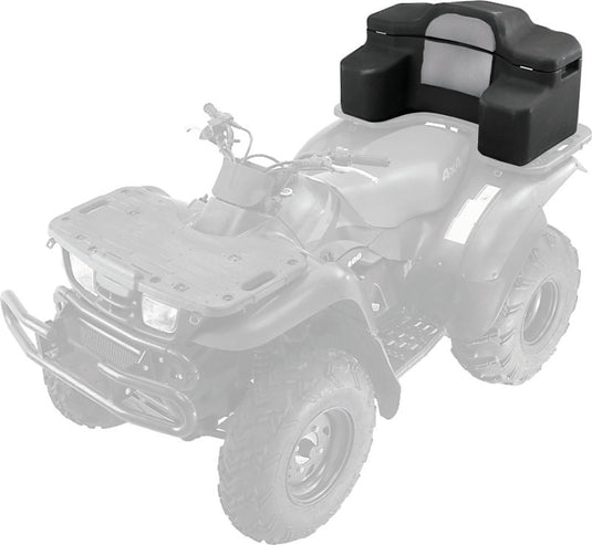 QuadBoss Rear Wrap Trunk