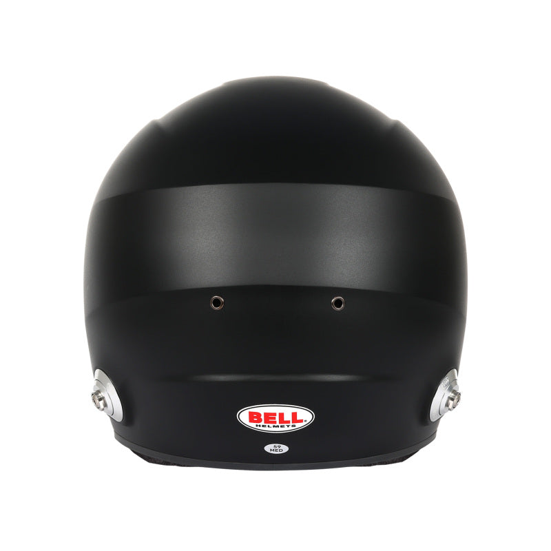 Load image into Gallery viewer, Bell Helmet Gt6 White (Hans) 3Xl(65 - 66) Fia8859-2024/Sa2025
