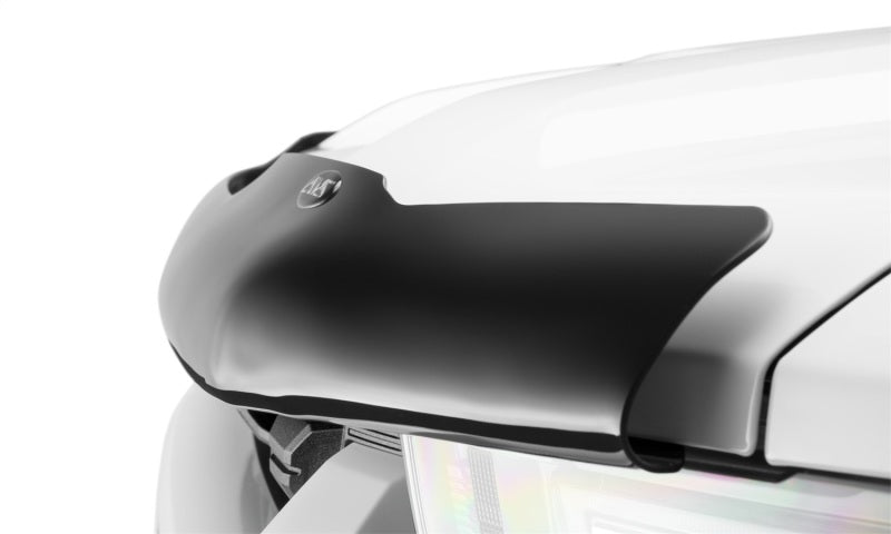 Load image into Gallery viewer, Photo - Mounted
