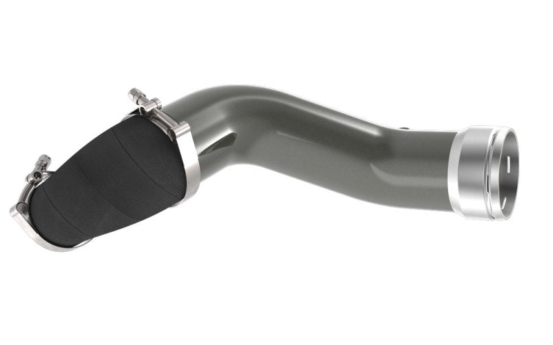 Load image into Gallery viewer, K&amp;N 17-21 Ford F-250/350 6.7L TD Charge Pipe
