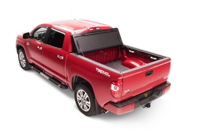 Load image into Gallery viewer, BAK 2024 Toyota Tacoma 5ft Bed BAKFlip G2
