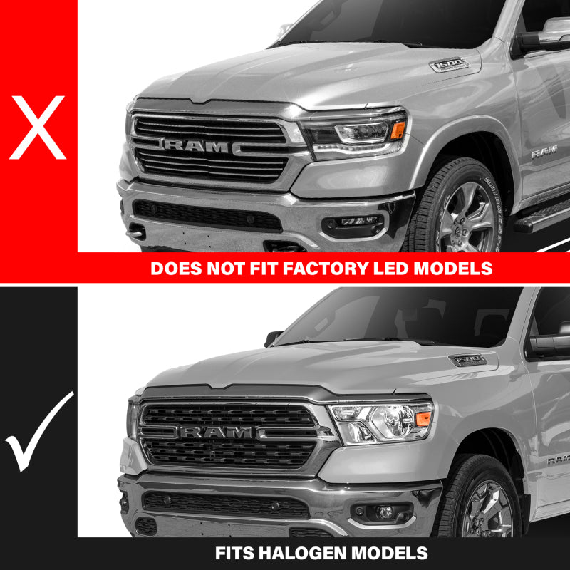 Load image into Gallery viewer, User 1
