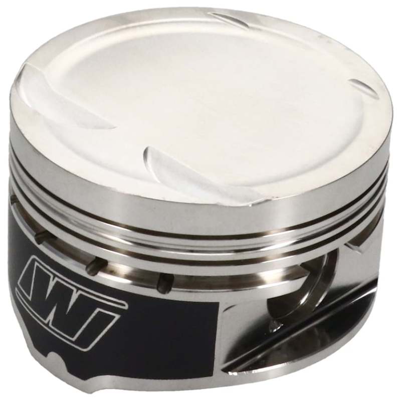 Load image into Gallery viewer, Wiseco Audi/VW 2.0L 85.50mm Bore 92.8mm Stroke -4.5cc EA888 Piston Kit - 4 Cyl
