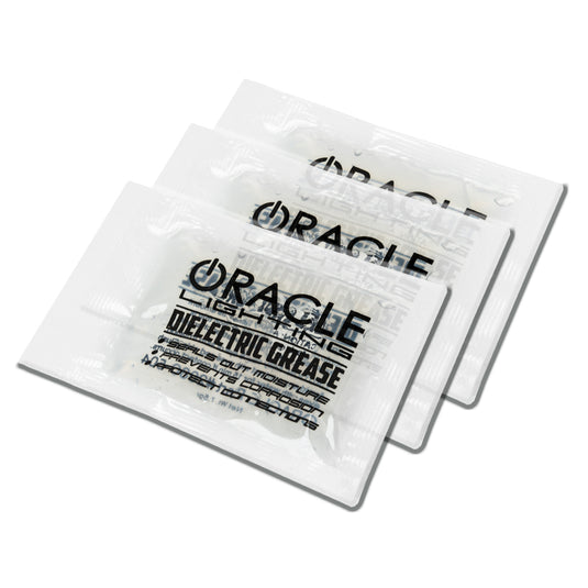 Oracle Dielectric Grease  (7.5grm)