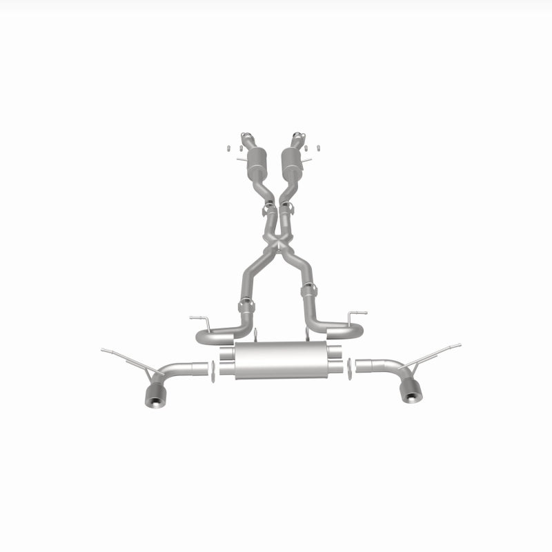 Load image into Gallery viewer, 360 Degree Image Set
