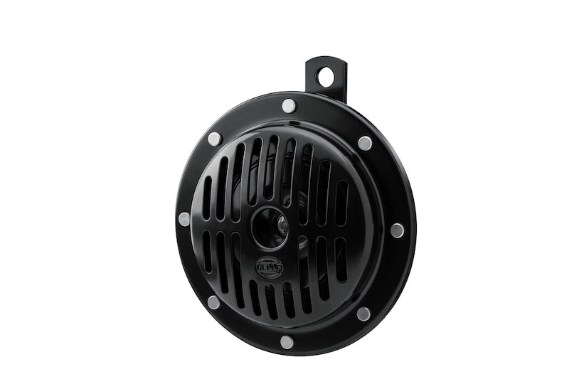 Load image into Gallery viewer, Photo - Close Up
