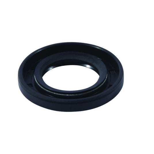QuadBoss Double Lip Seal 3502 20X35X5