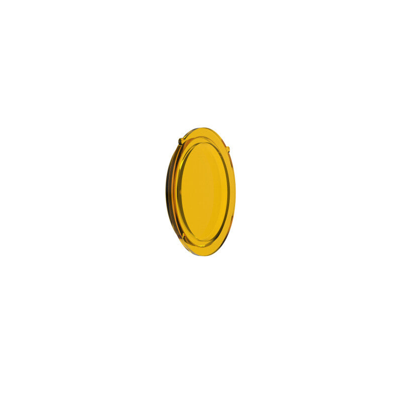Load image into Gallery viewer, KC HiLiTES FLEX ERA 1 Performance Yellow Spot Beam Lens
