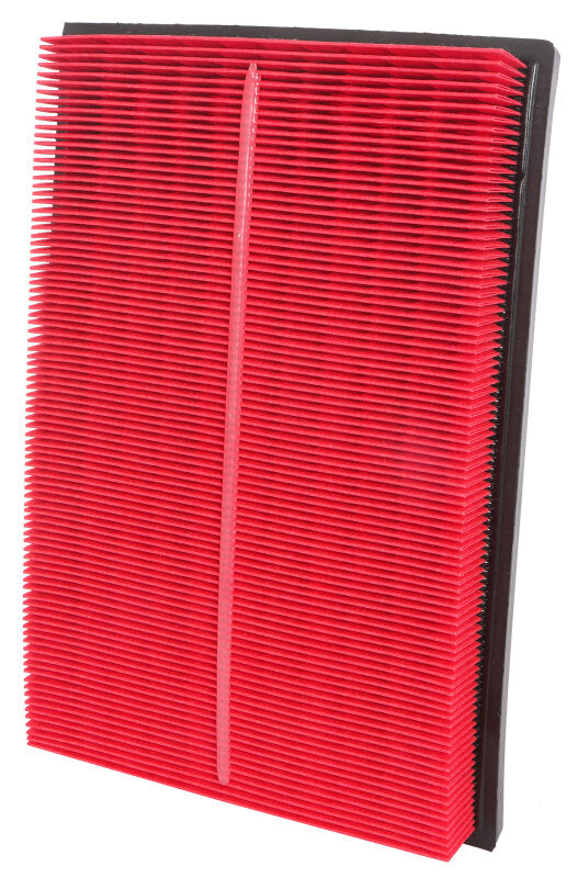 Load image into Gallery viewer, K&amp;N Lexus LS460 V8-4.6L F/I 07-13 Air Filter
