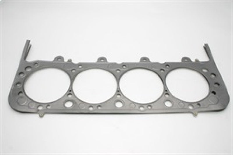 Load image into Gallery viewer, Cometic GM 500 DRCE 3 Pro Stock V8 .051in MLS Cylinder Head Gasket - 4.780in Bore
