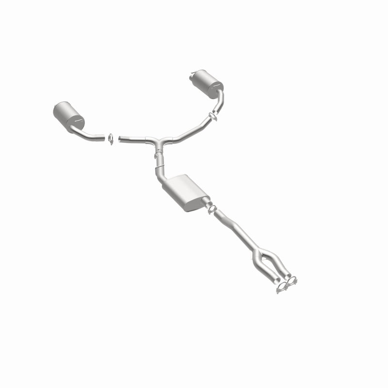 Load image into Gallery viewer, 360 Degree Image Set
