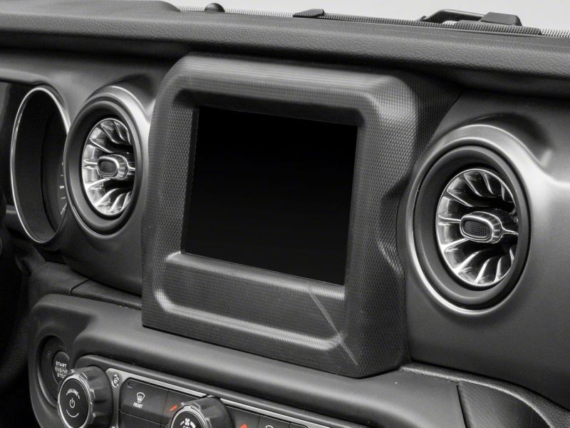 Load image into Gallery viewer, Raxiom 18-23 Jeep Wrangler JL LED Ambient Vent Lighting Kit
