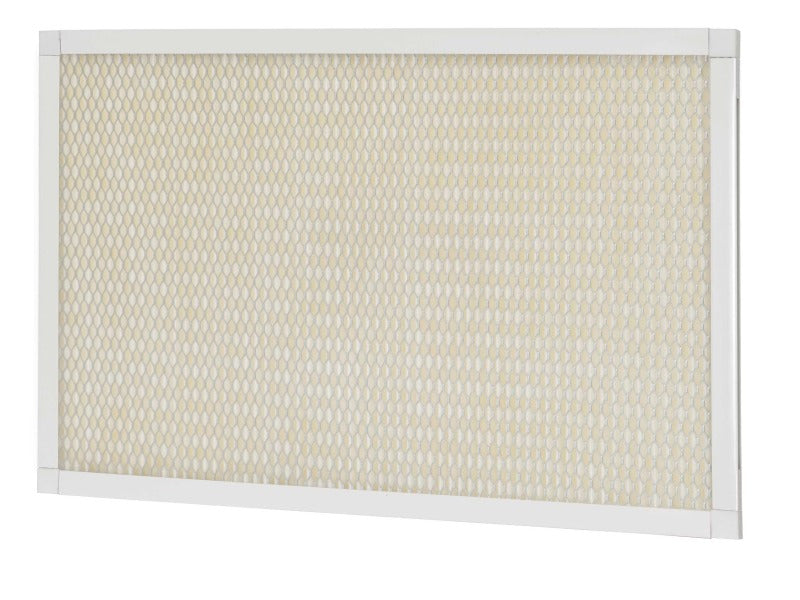 Load image into Gallery viewer, K&amp;N HVAC Filter 20 X 22 X 1 Merv 11

