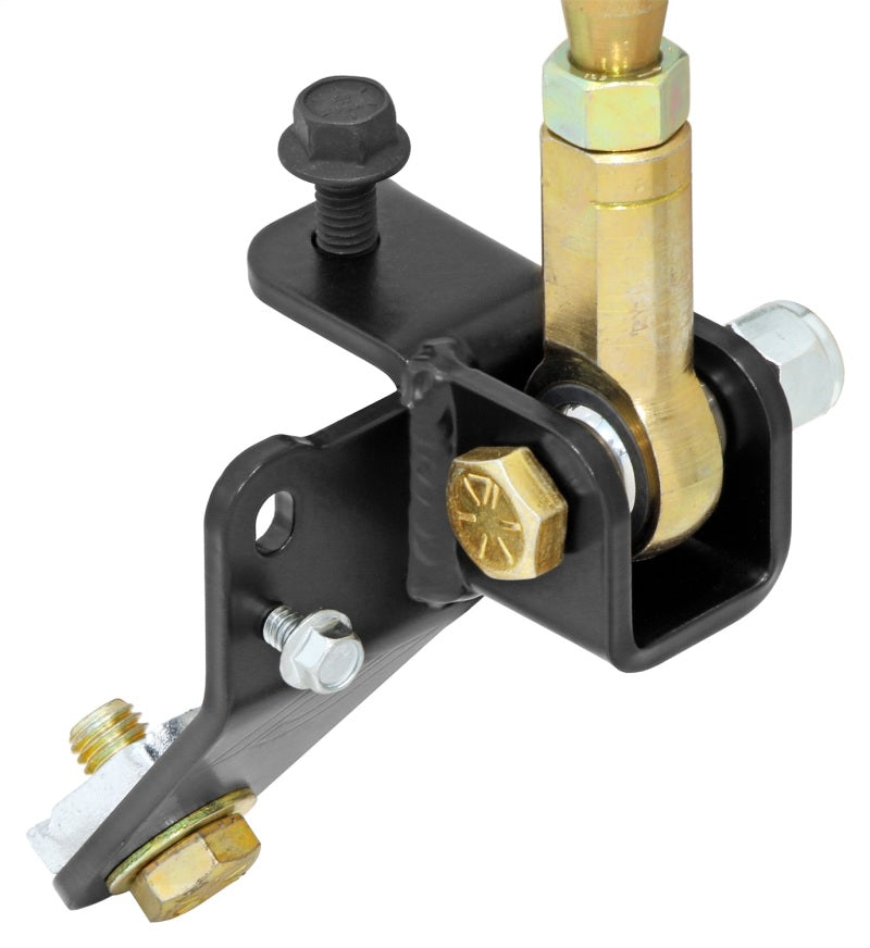 Load image into Gallery viewer, RockJock JT Antirock Sway Bar Kit Rear Billet Aluminum Arms
