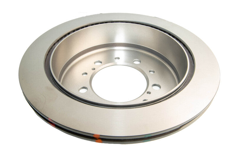 Load image into Gallery viewer, Photo - Close Up
