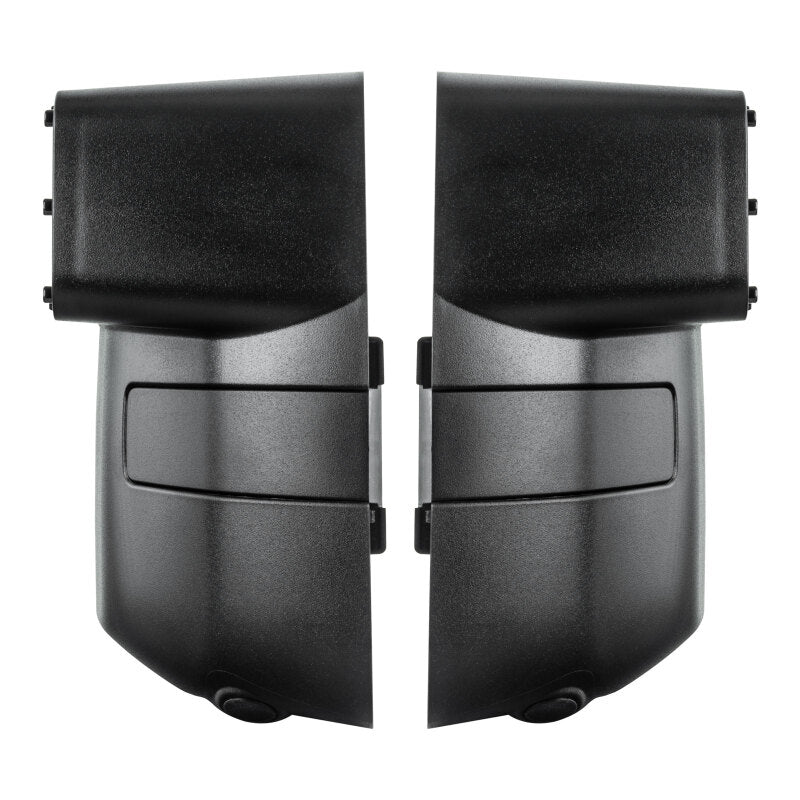 Load image into Gallery viewer, Oracle 21-23 Ford Bronco LED Off-Road Side Mirror Ditch Lights
