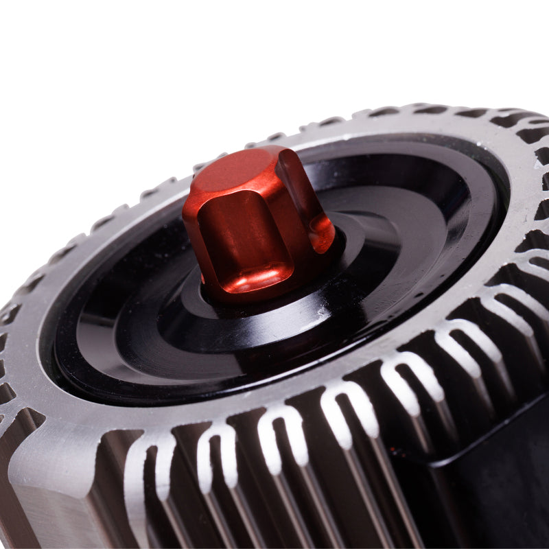 Load image into Gallery viewer, Photo - Close Up
