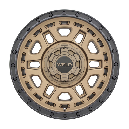Photo - Close Up