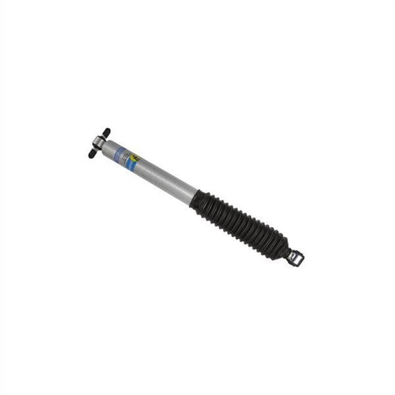 Load image into Gallery viewer, Bilstein 19-24 Chevrolet Silverado 1500 / GMC Sierra 1500 0-2.5in Lift Front B8 5100 Shock Absorber
