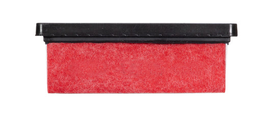 K&N Long Life Engine Air Filter
