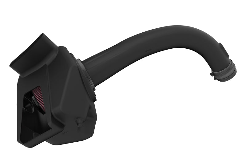 Load image into Gallery viewer, K&amp;N 20-22 Ford F250/F350 V8 6.2L NextGen Cold Air Intake
