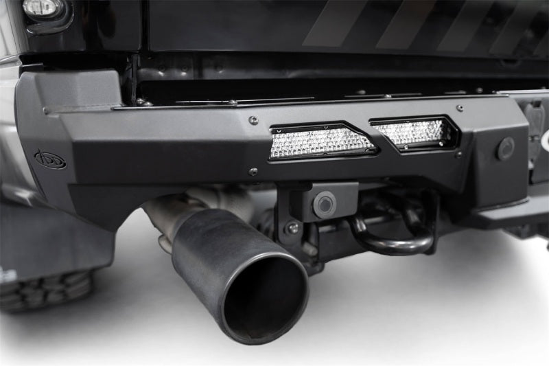 Load image into Gallery viewer, Addictive Desert Designs17-20 Ford F-150 Raptor Phantom Front Bumper

