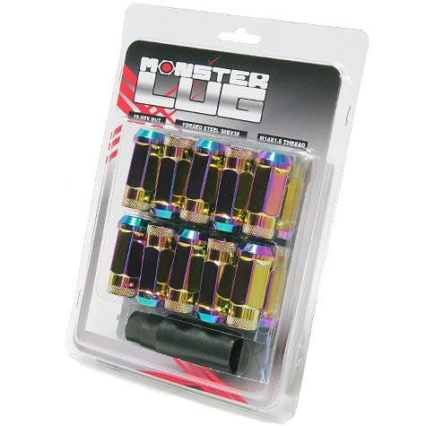 Load image into Gallery viewer, Photo - Primary
