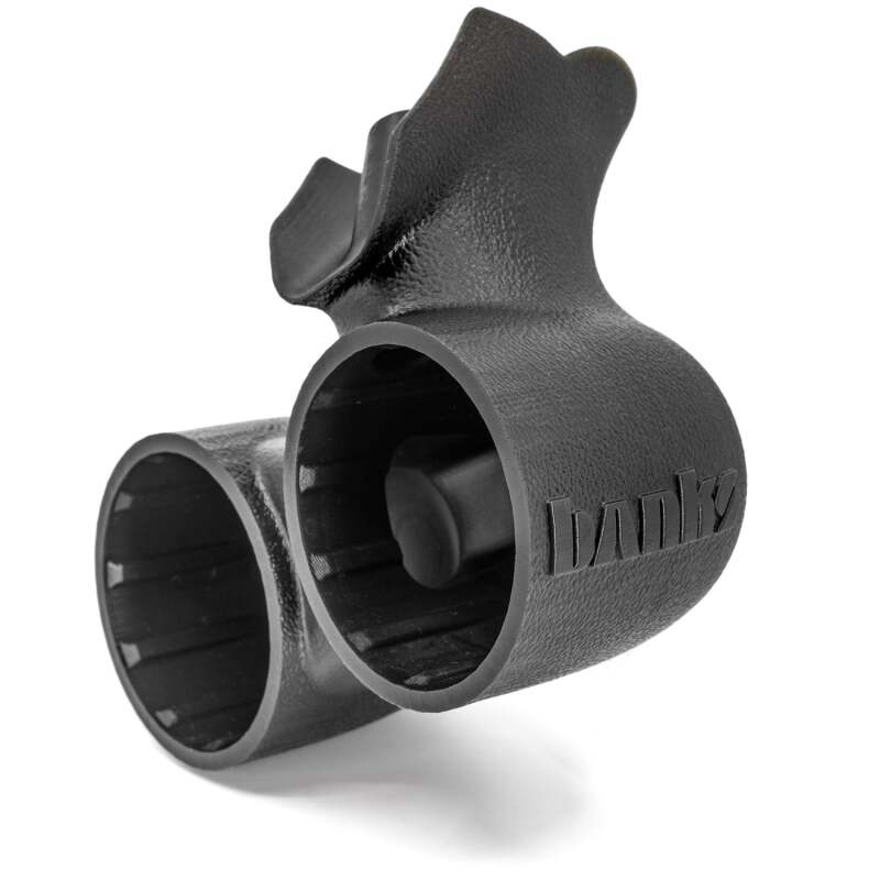 Load image into Gallery viewer, Banks Power 15-20 Ford F150 - iDash Stealth Dual Gauge Pod Kit
