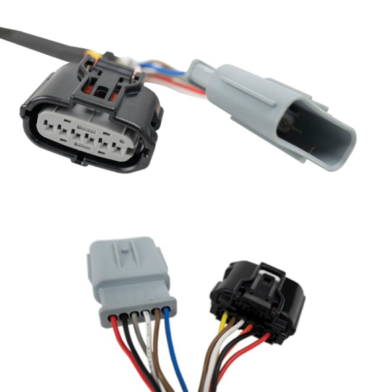 Load image into Gallery viewer, Photo - out of package
