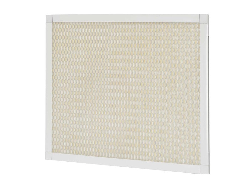 Load image into Gallery viewer, K&amp;N HVAC Filter 14 X 14 X 1 Merv 11
