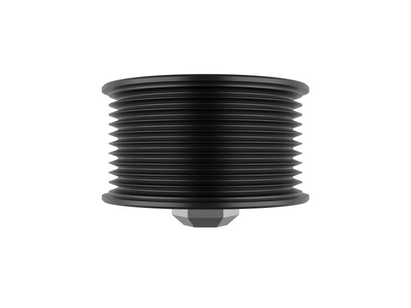 Load image into Gallery viewer, Photo - Unmounted
